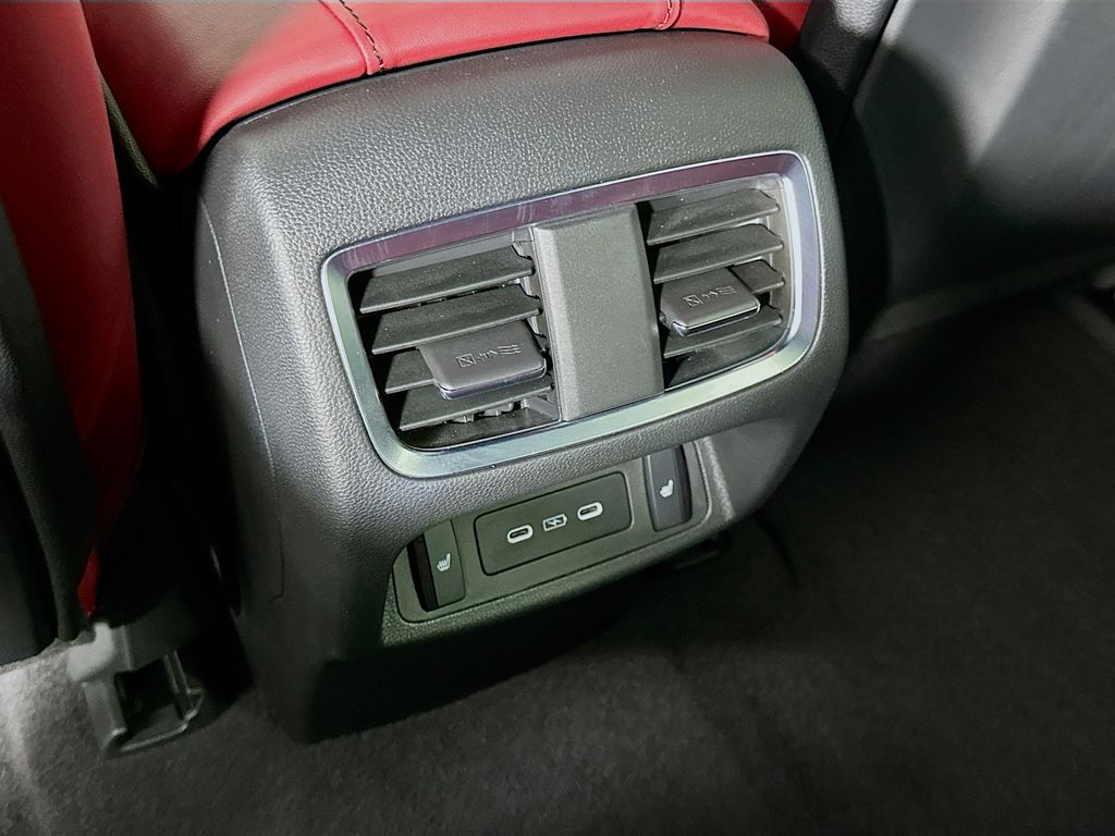 2023 Acura RDX Advance 26