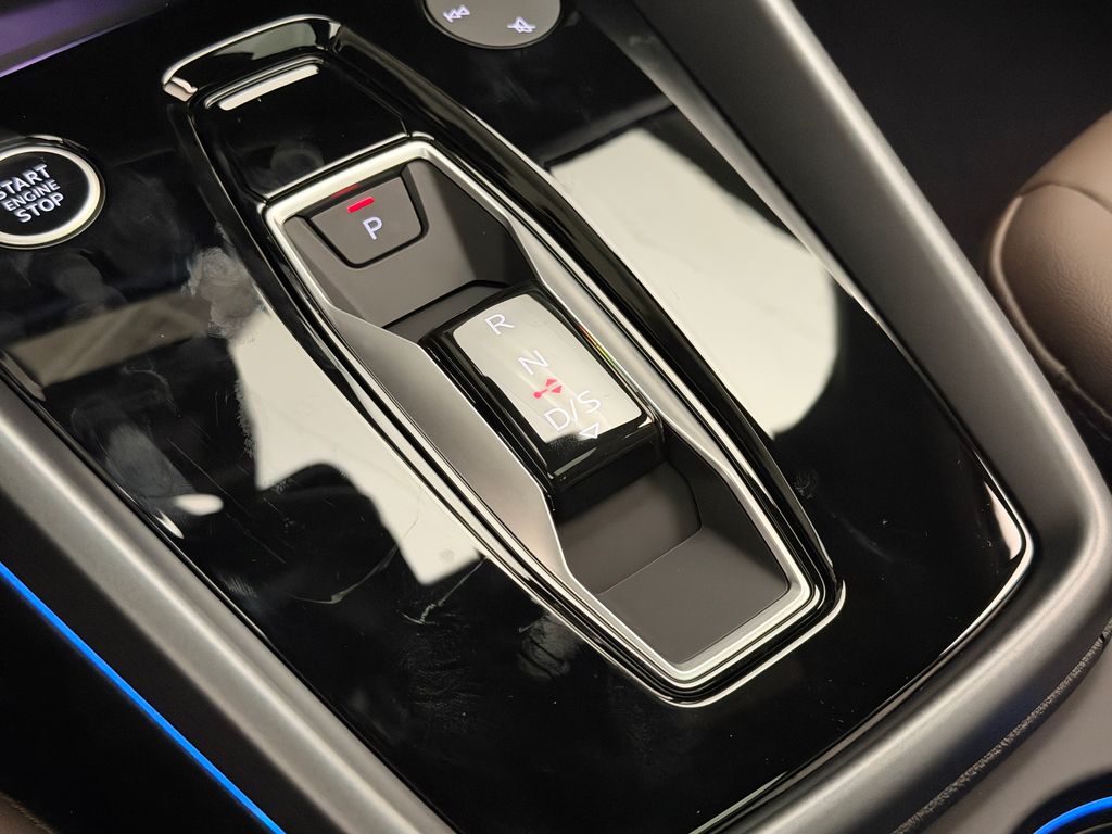 Thumbnail: 2026 Audi A3 - 30