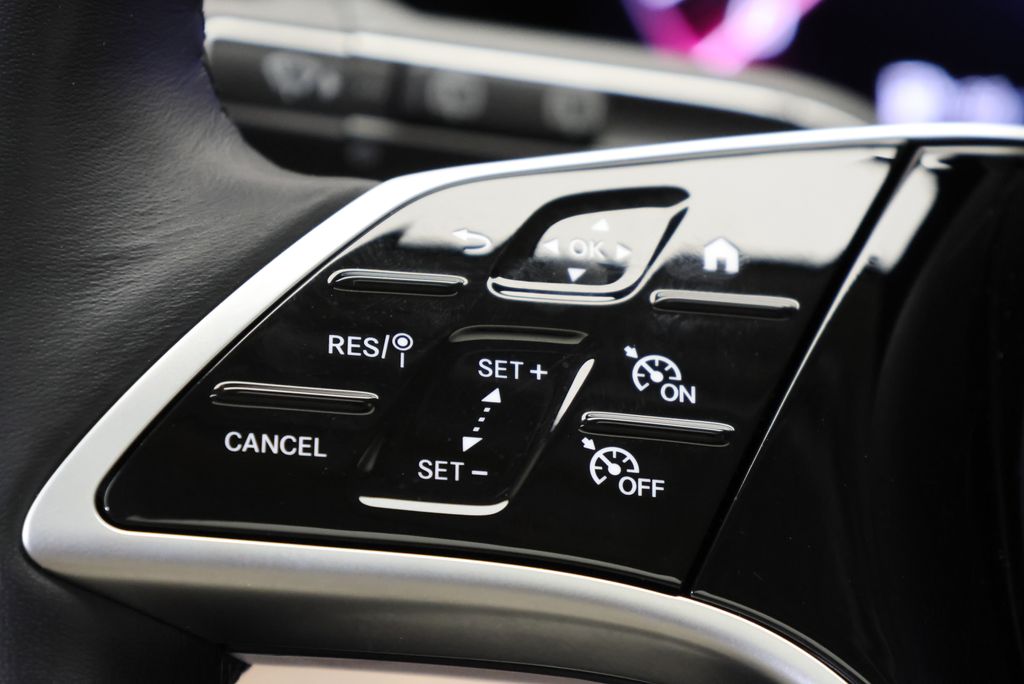 Thumbnail: 2026 Mercedes-Benz GLE - 21