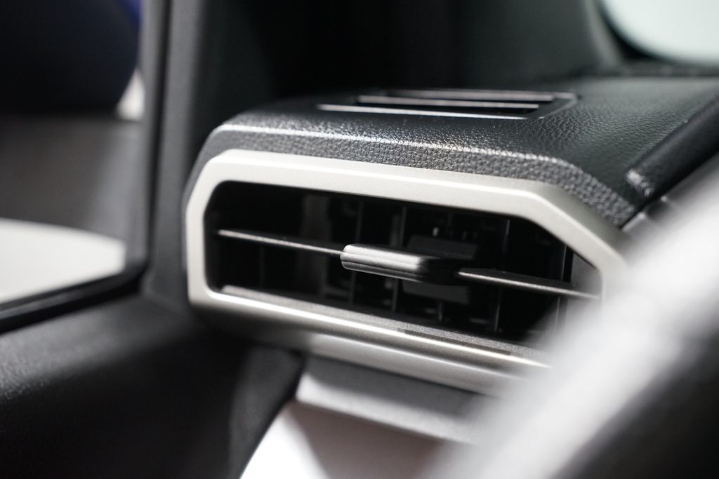 Thumbnail: 2024 Toyota Tacoma - 26