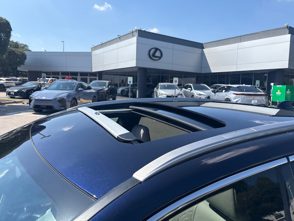 car-gallery-10