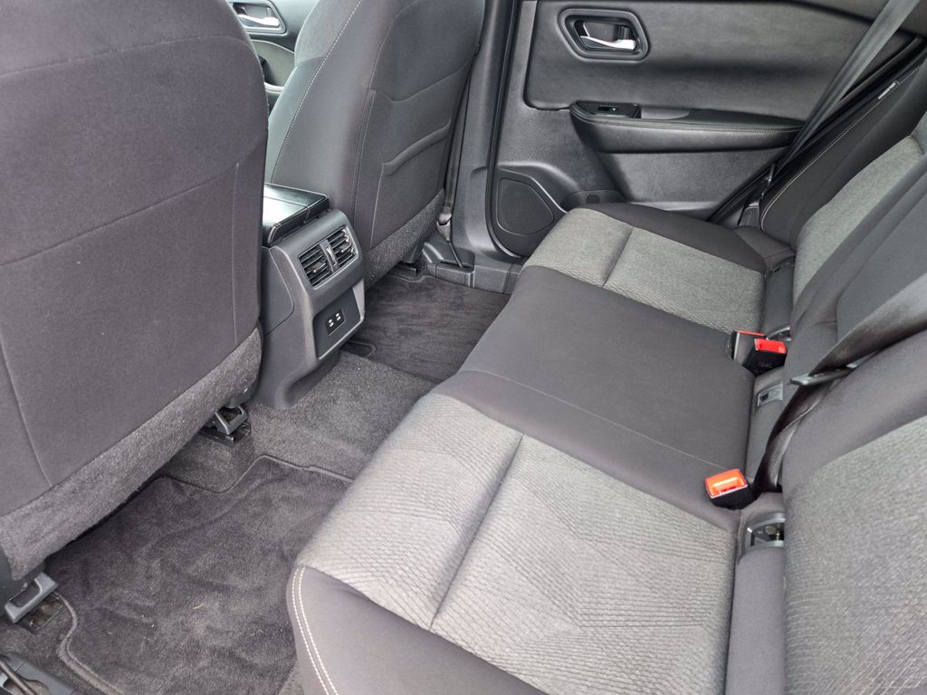 car-gallery-29