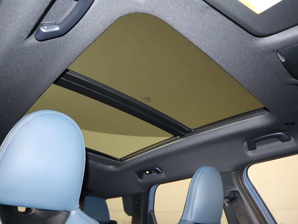 Thumbnail: 2026 MINI Cooper Countryman - 19