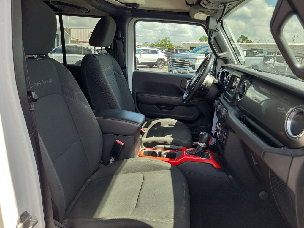 car-gallery-26