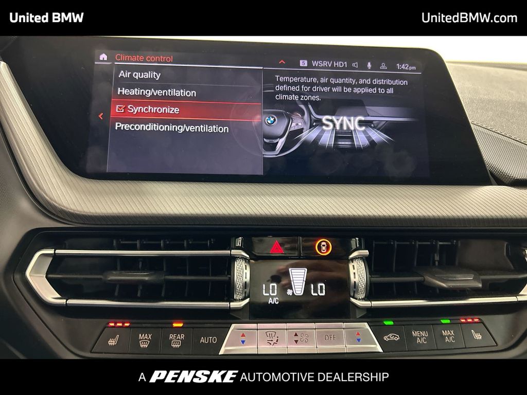 Thumbnail: 2020 BMW 2 Series - 19