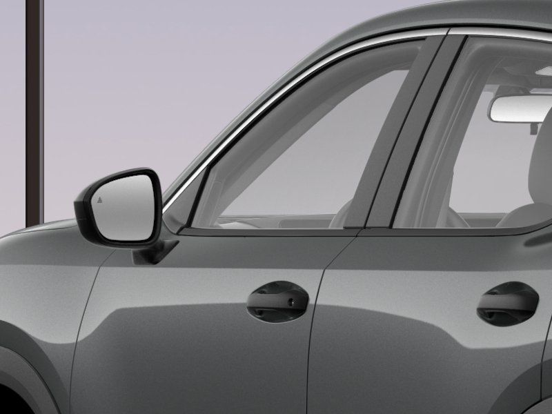 New 2026 Gray Nissan S image 14