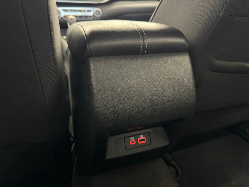 Used Car 2022 Nissan Altima  2.5 Sv For Sale Under $20,000 In Austin, Texas