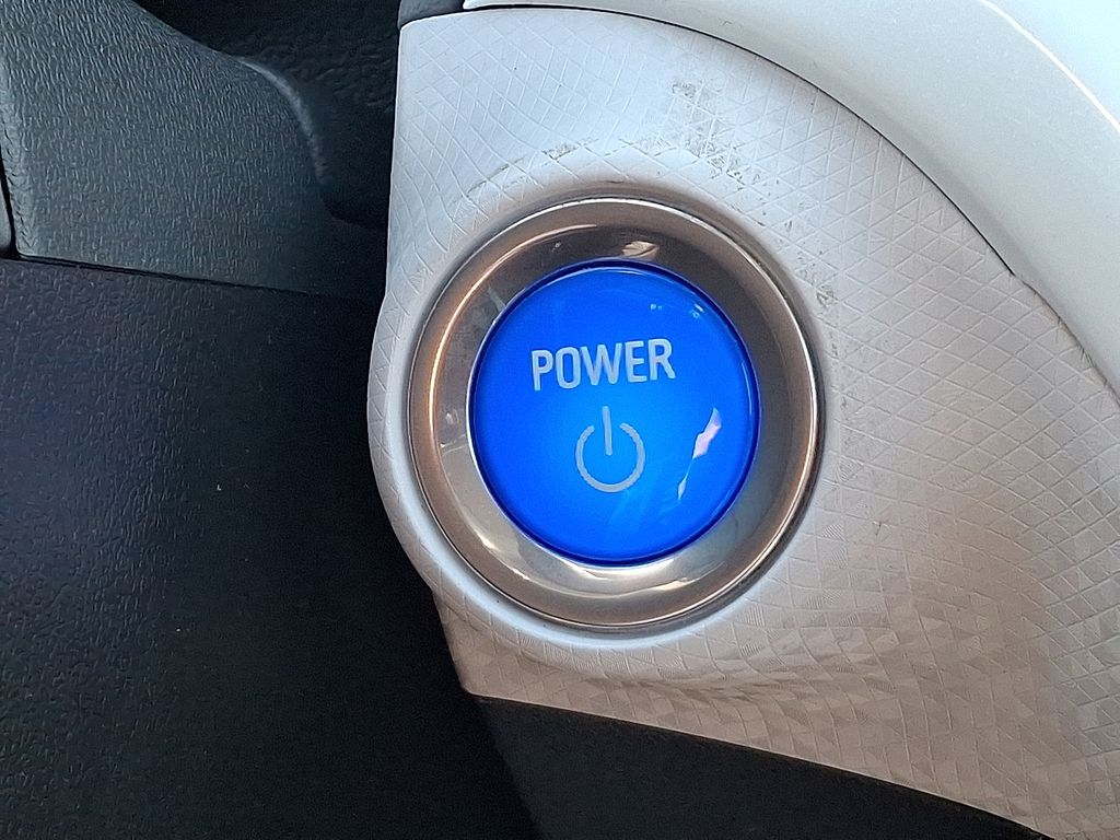 Thumbnail: 2021 Chevrolet Bolt EV - 23