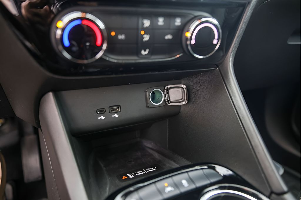 Used Car 2024 Buick Encore Gx  Sport Touring For Sale Under $25,000 In Austin, Texas