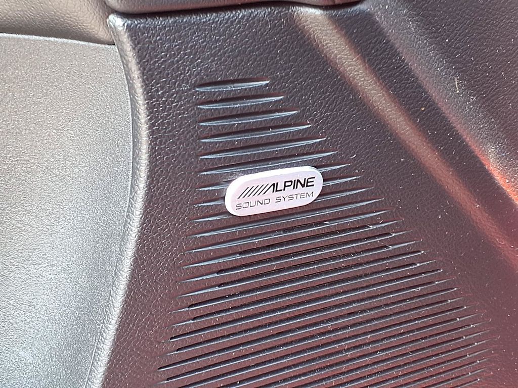 Used 2023 Dodge Challenger Coupe
