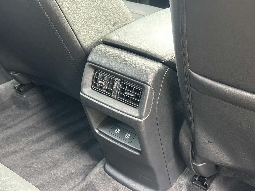 Thumbnail: 2026 Honda CR-V - 28