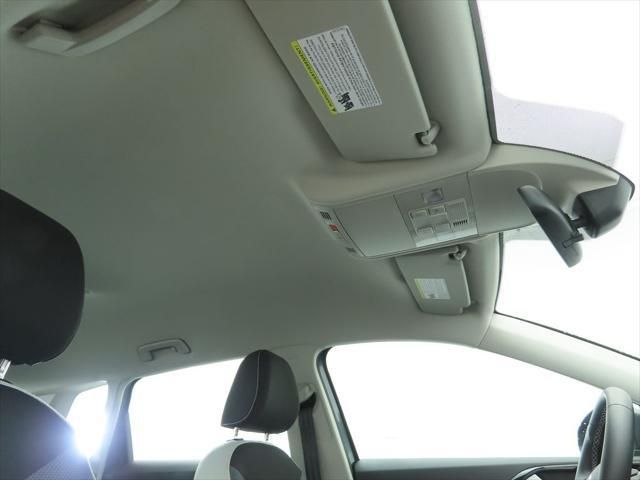 Thumbnail: 2026 Volkswagen Taos - 18