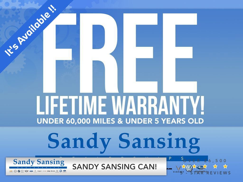 White 2007 Nissan Titan King Cab SE Pickup Truck Rear-Wheel Drive 5-Speed Automatic