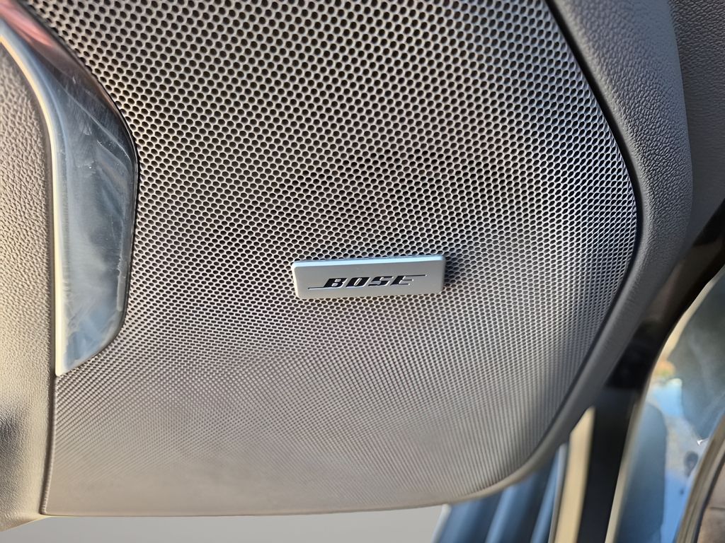 Used Car 2021 Chevrolet Tahoe  Lt For Sale Under $40,000 In Austin, Texas