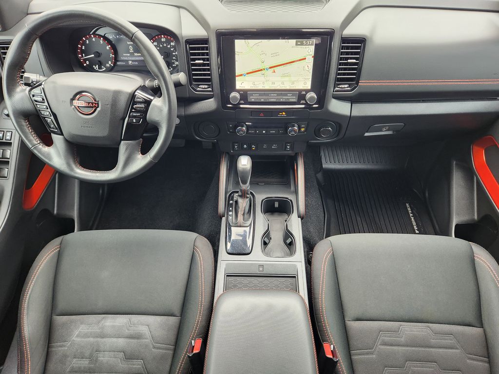 car-gallery-25