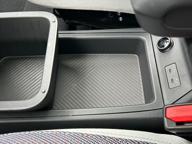 Thumbnail: 2026 MINI Cooper Countryman - 26