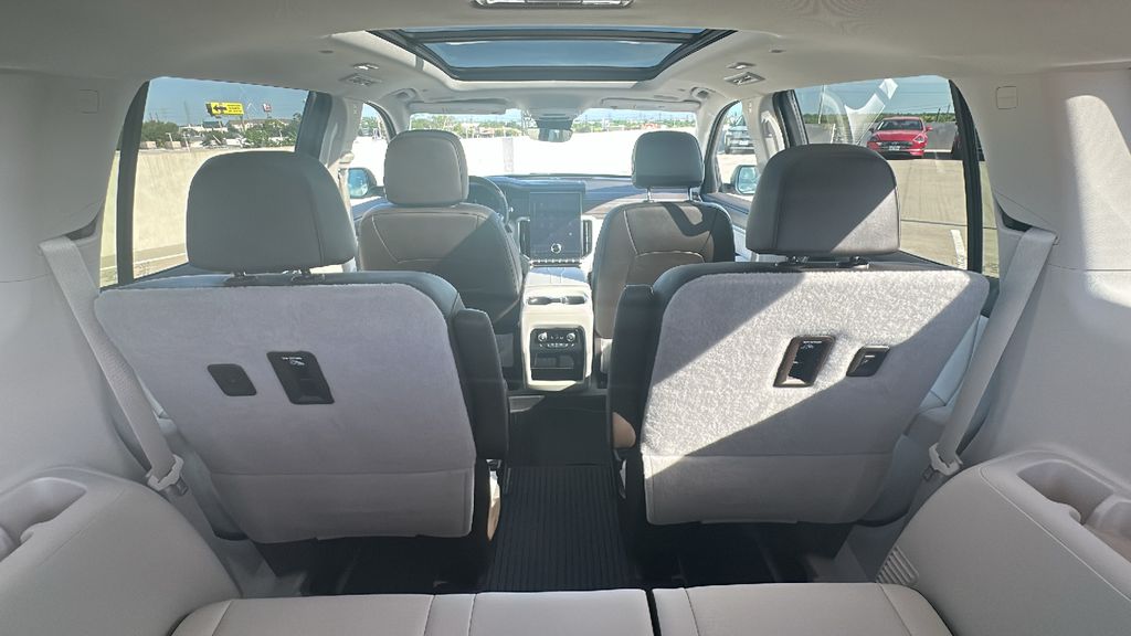 2024 GMC Acadia Denali  at AutoSavvy Houston Northwest