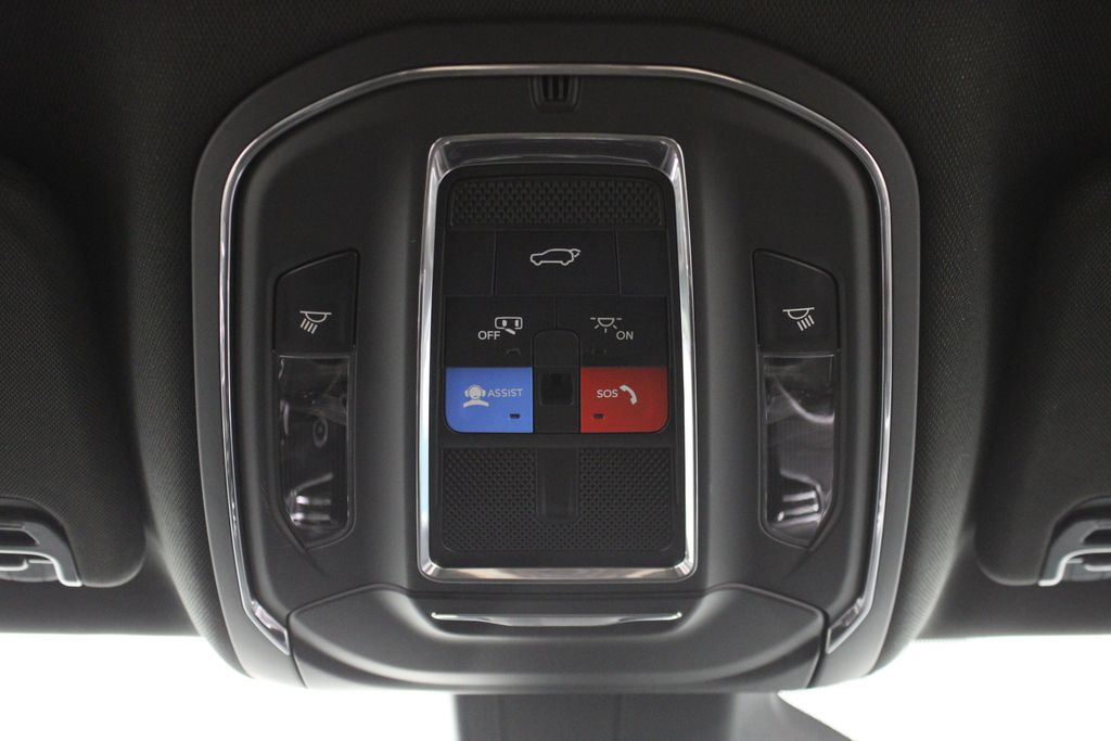 Used 2024 Jeep Wagoneer for sale in 