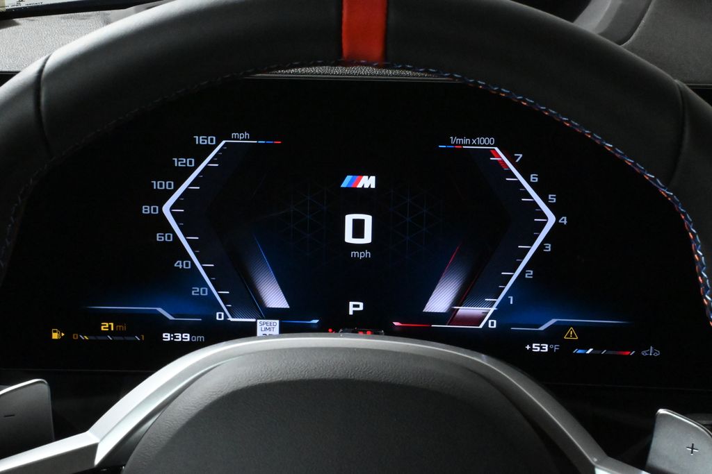 Thumbnail: 2026 BMW 3 Series - 20