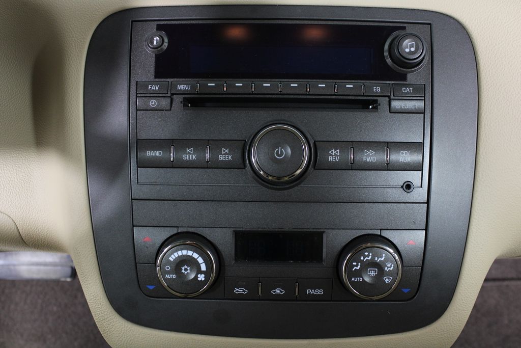 Used 2007 Buick Lucerne for sale in 