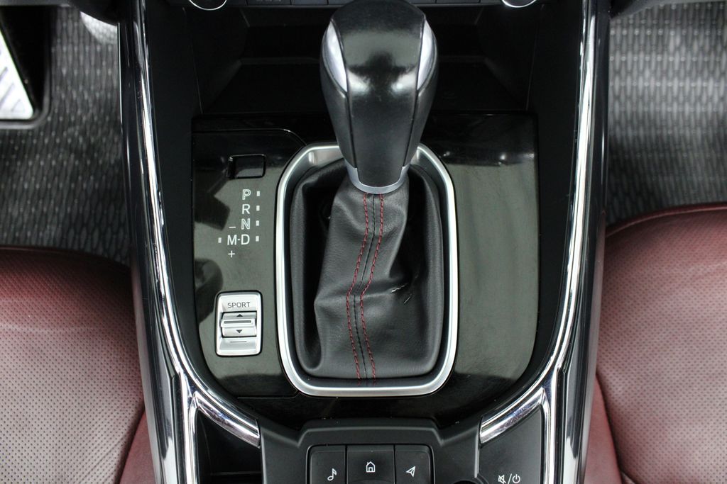Used 2022 Mazda CX-9 for sale in 