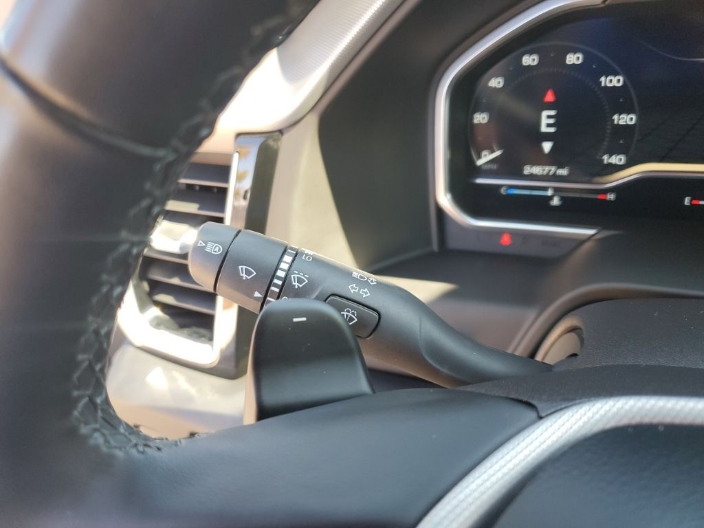 Used Car 2024 Gmc Sierra 1500  Denali For Sale Under $60,000 In Austin, Texas