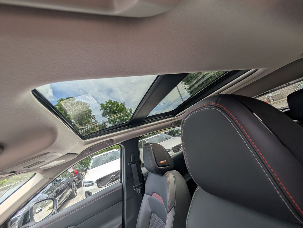 Used 2026 White Nissan SR image 10