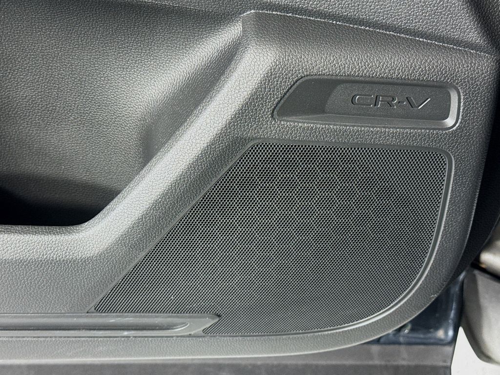 Used Car 2023 Honda Cr-v  Ex For Sale Under $30,000 In Austin, Texas