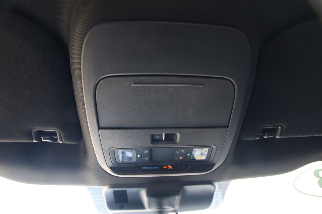 Used 2023 Ford F-150 Truck
