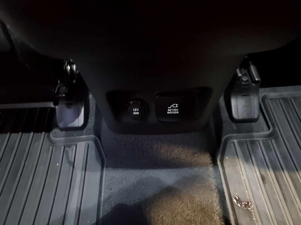 Used Car 2024 Kia Telluride  Sx-prestige X-line For Sale Under $50,000 In Austin, Texas