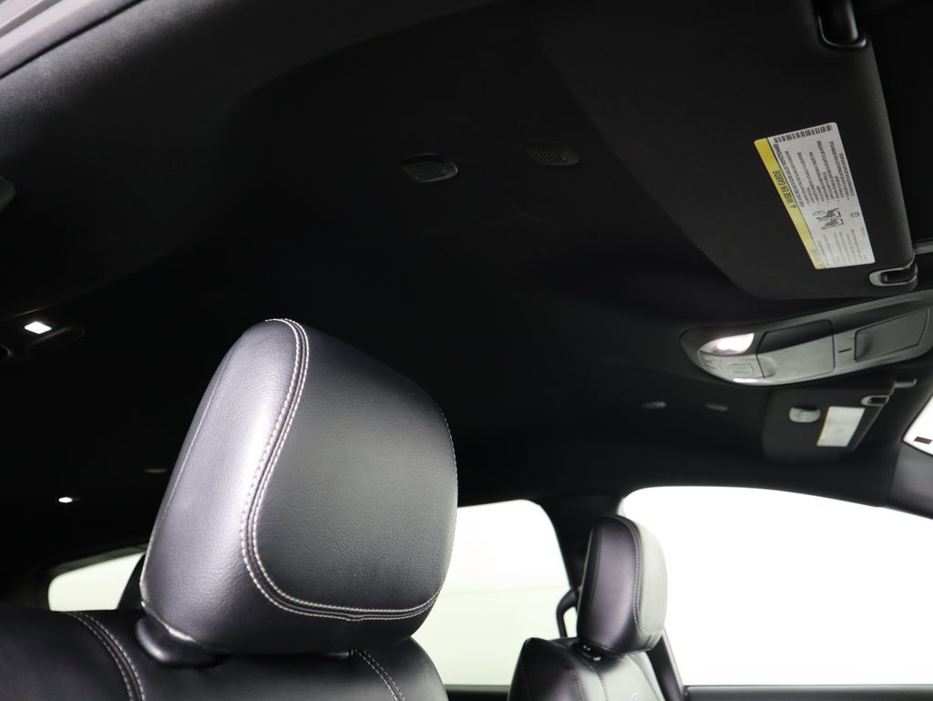 Thumbnail: 2022 Chrysler Pacifica - 16