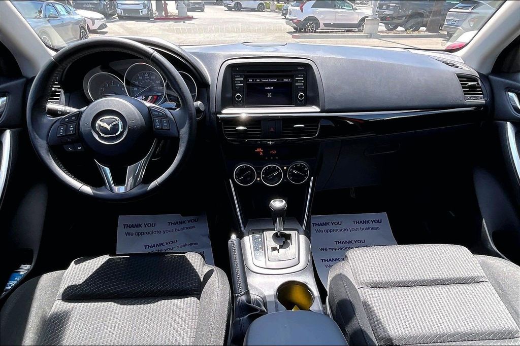 car-gallery-11