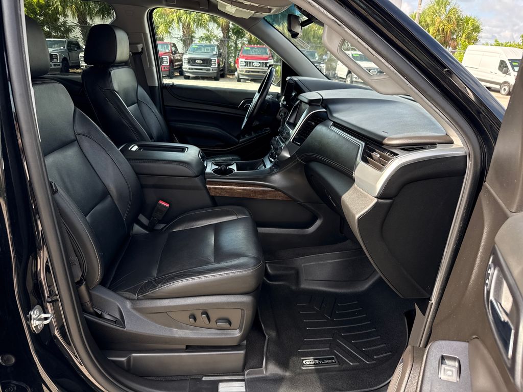 Certified Used 2020 Black Chevrolet LT image 25