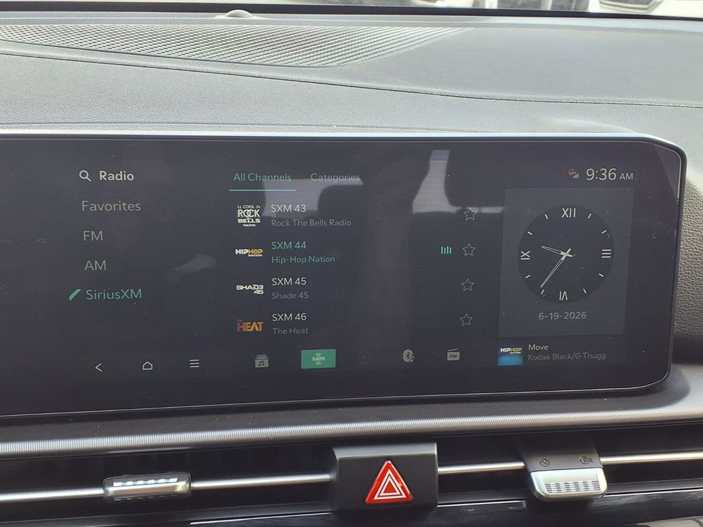 car-gallery-5
