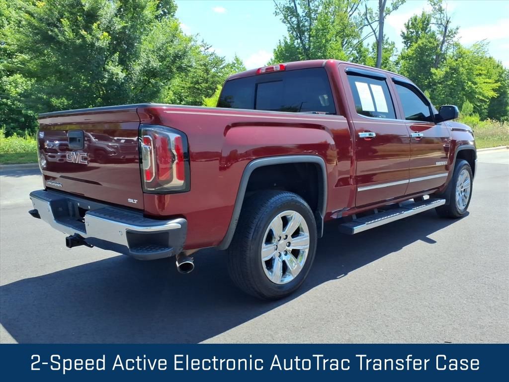 GMCSierra 150034