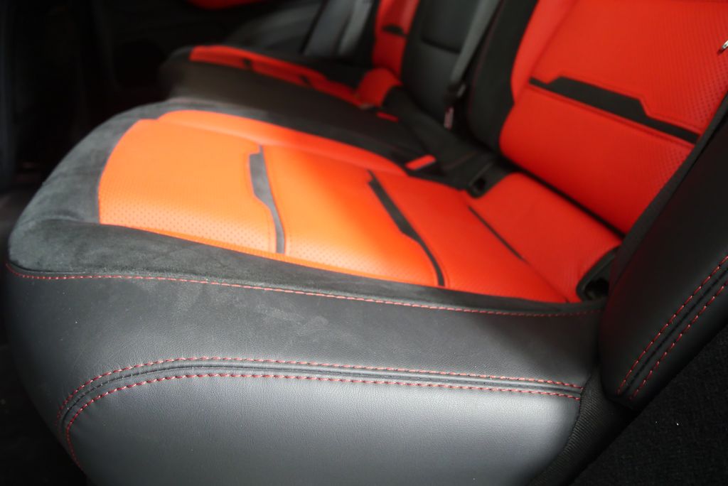 Thumbnail: 2023 Mercedes-Benz GLE - 14