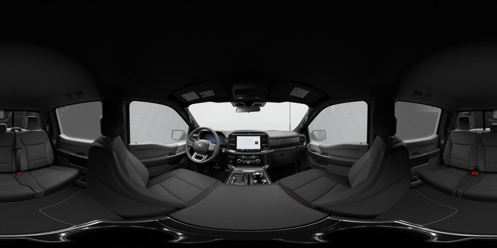 car-gallery-8