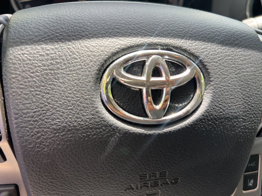ToyotaTacoma23