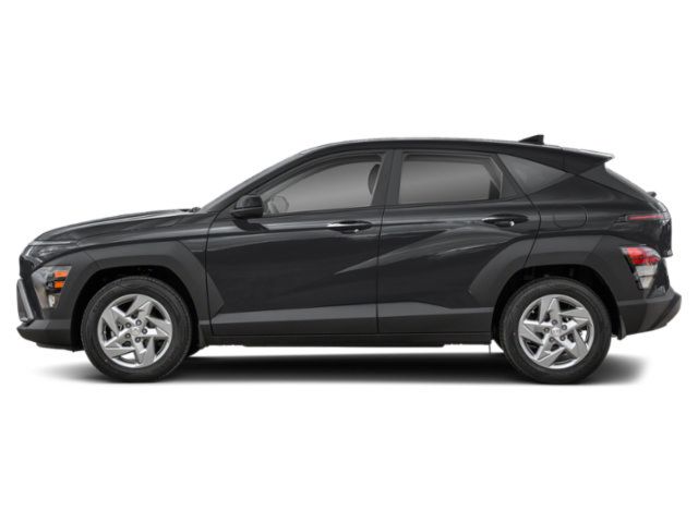 New 2027  Hyundai SE image 3