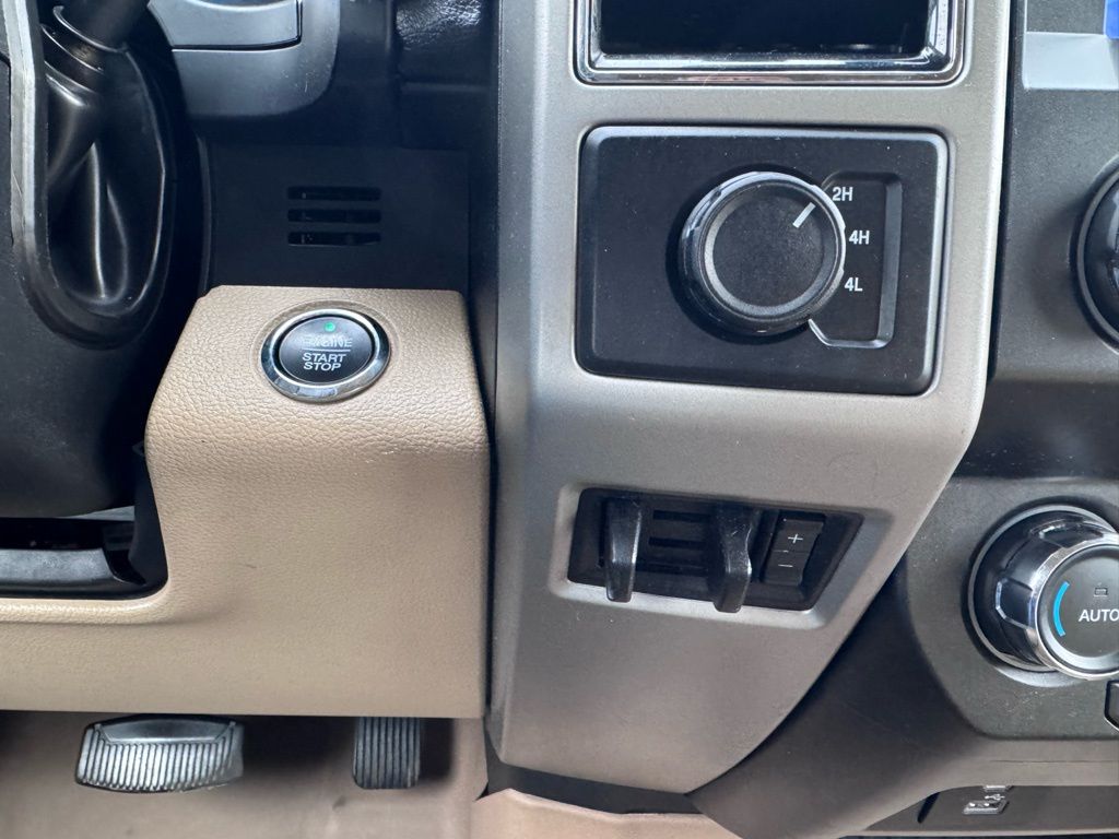 FordF-250SD34