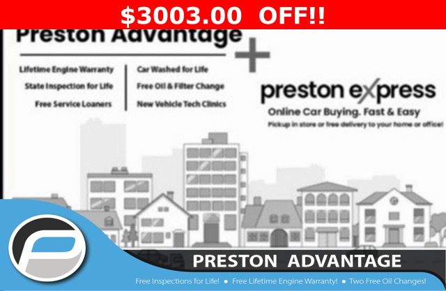 2026 Honda Passport TrailSport - Photo 20