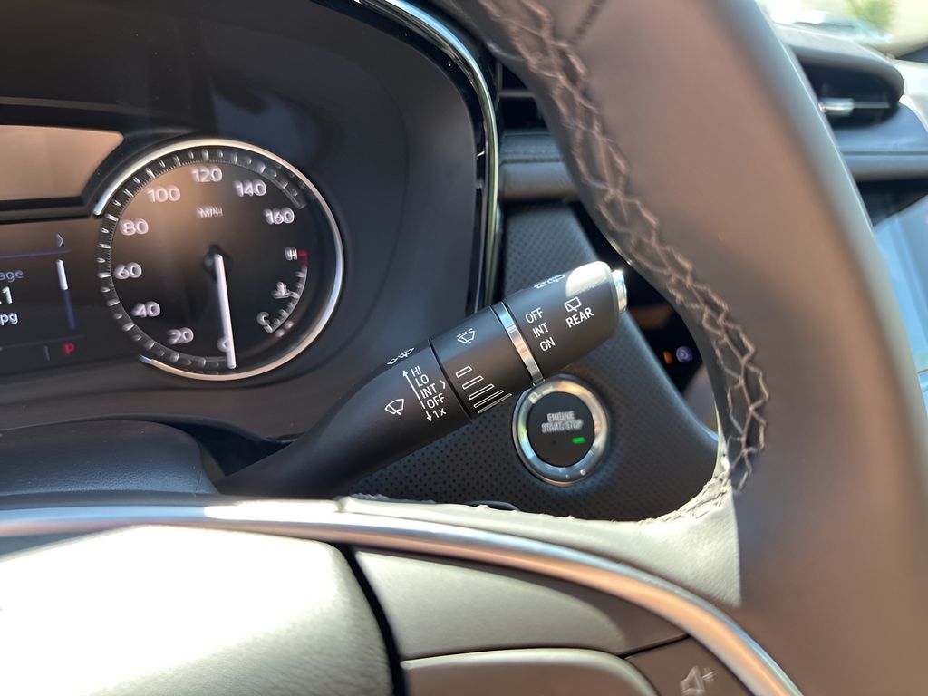 New Car 2025 Cadillac Xt5  Luxury For Sale Under $40,000 In Austin, Texas