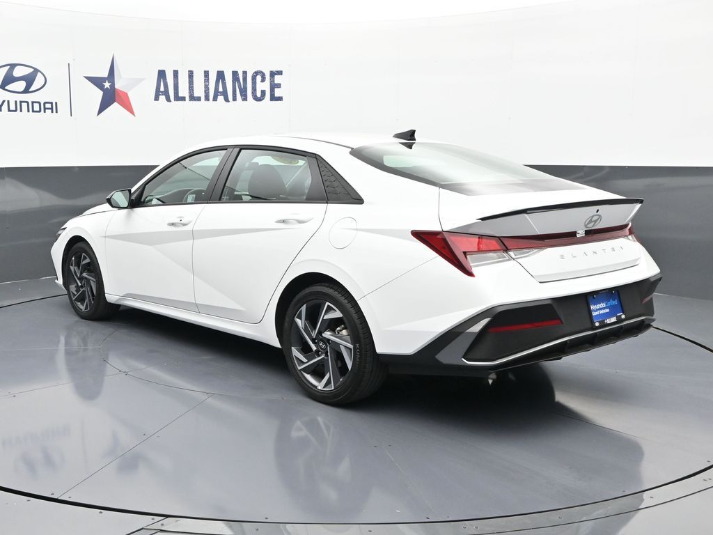 car-gallery-6