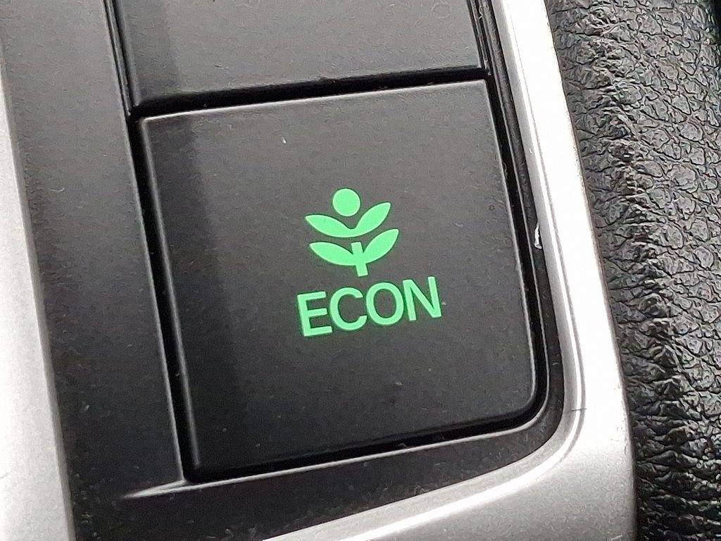 Thumbnail: 2016 Honda Civic - 23