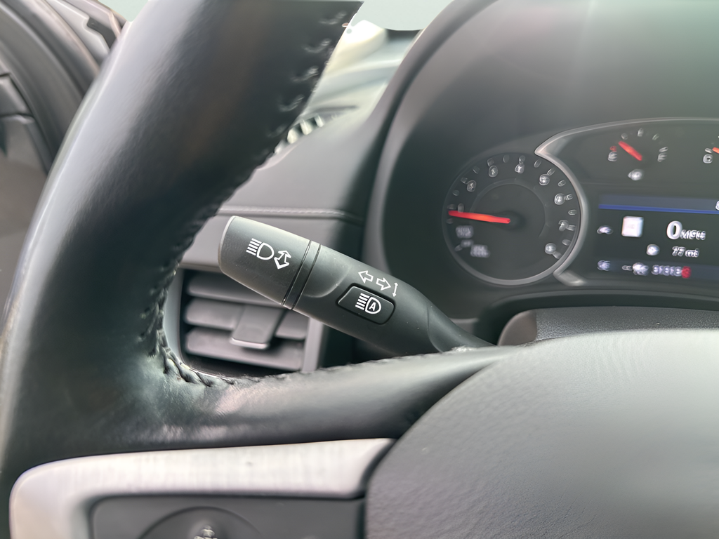 Used Car 2022 Gmc Terrain  Slt For Sale Under $25,000 In Austin, Texas