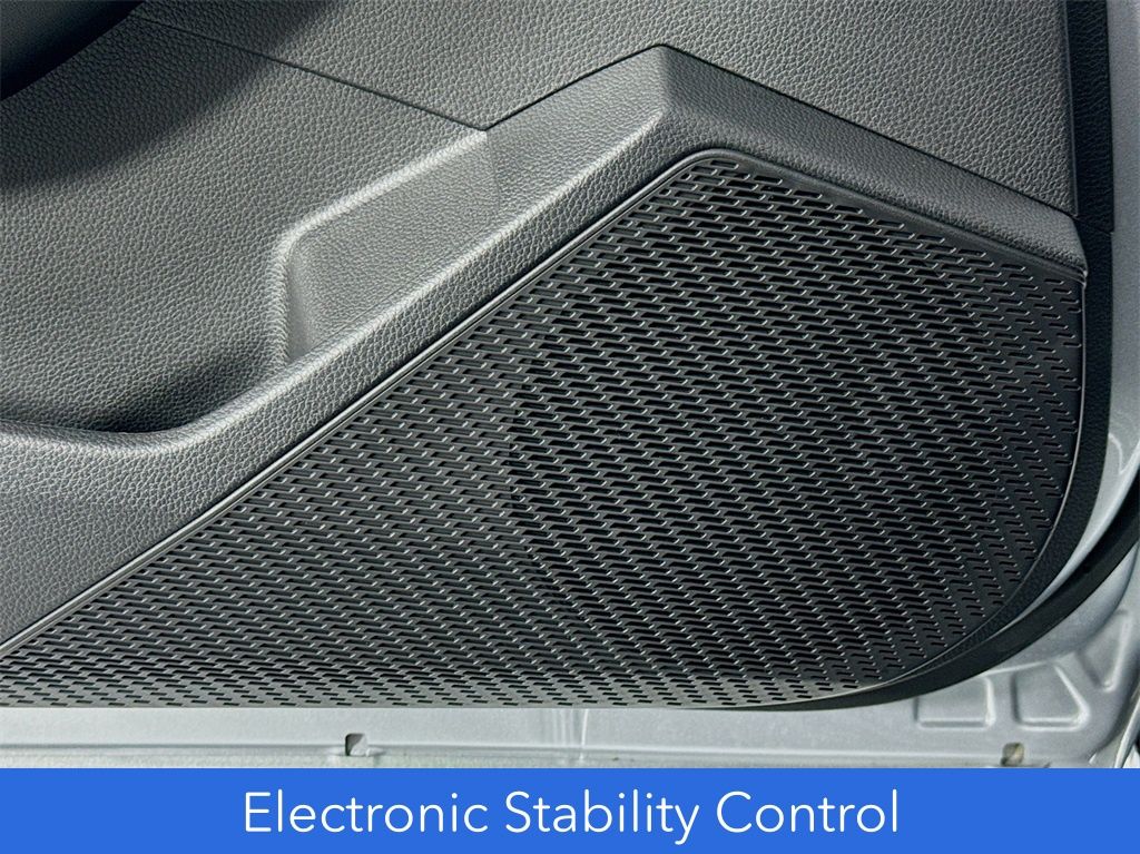 Used Car 2025 Honda Accord  Se For Sale Under $30,000 In Austin, Texas