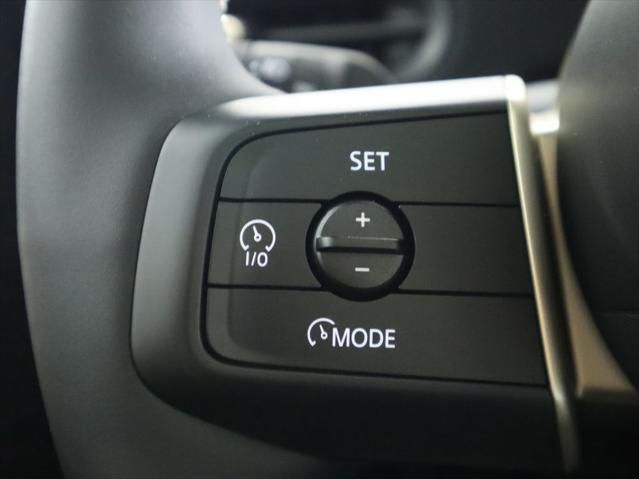 Thumbnail: 2026 MINI Cooper - 11