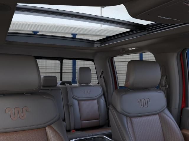 car-gallery-23