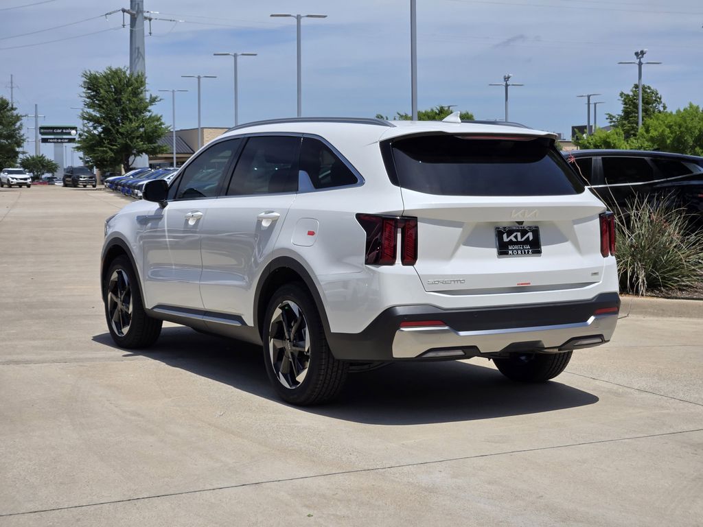 car-gallery-3