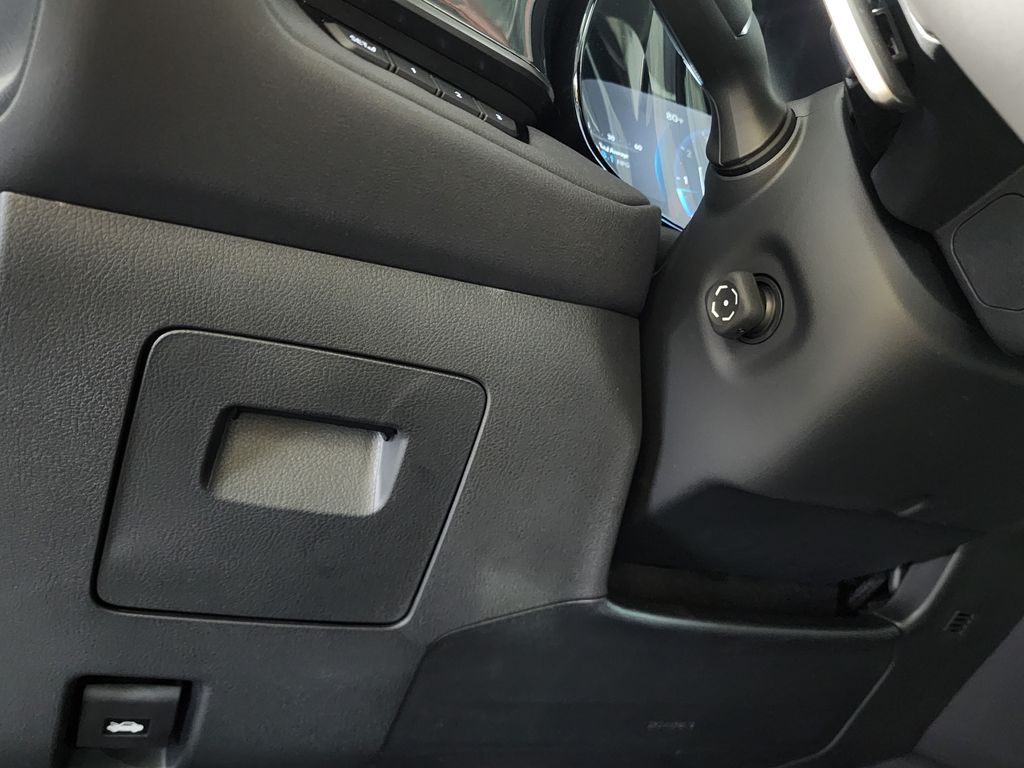 Thumbnail: 2026 Lexus TX - 14